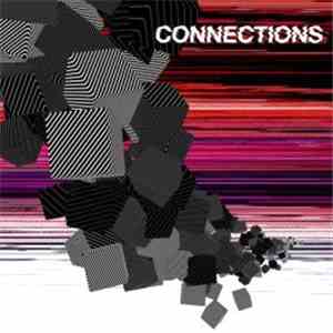 Various - Connections mp3 album