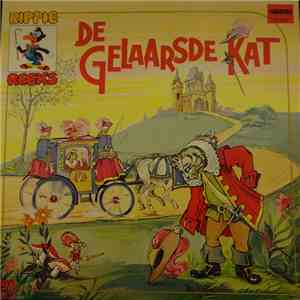Various - De Gelaarsde Kat mp3 album