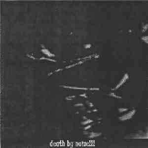 Various - Death By Noise!!! mp3 album
