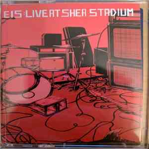 Various - EIS: Live At Shea Stadium mp3 album