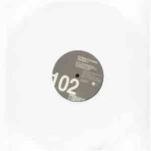Various - Exhibition Century Sampler 3 mp3 album