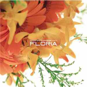 Various - Floria mp3 album