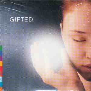Various - Gifted mp3 album