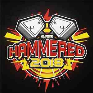 Various - Hammered 2018 mp3 album