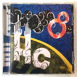 Various - Higha Collection 8 mp3 album