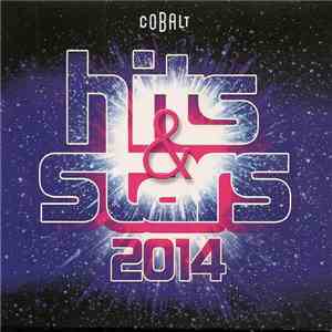 Various - Hits & Stars 2014 mp3 album