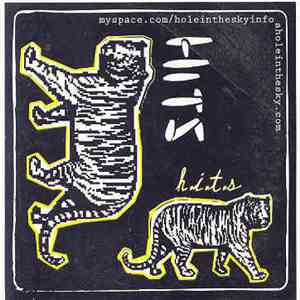 Various - H.I.T.S. mp3 album