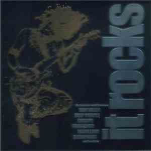 Various - It Rocks "Die Besten Rock Hymnen" mp3 album