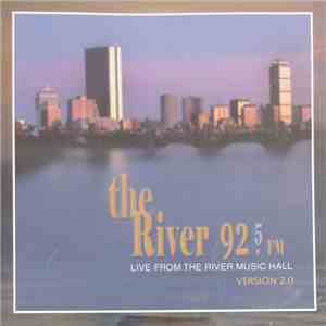 Various - Live From The River Music Hall Version 2.0 mp3 album