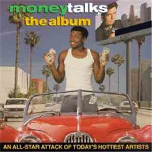 Various - Money Talks: The Album mp3 album
