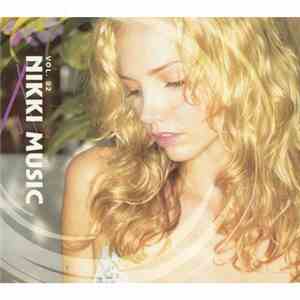 Various - Nikki Music Vol. 2 mp3 album