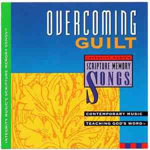 Various - Overcoming Guilt mp3 album