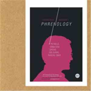 Various - Phrenology mp3 album