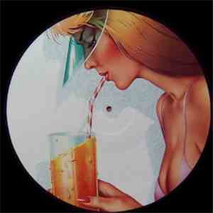 Various - Picture-Disc mp3 album