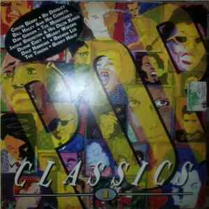 Various - Pop Classics 1 mp3 album