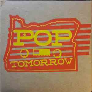 Various - Pop Tomorrow mp3 album