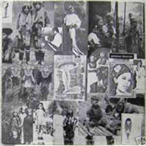 Various - Princess Nicotine mp3 album