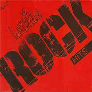 Various - Rock Hits mp3 album