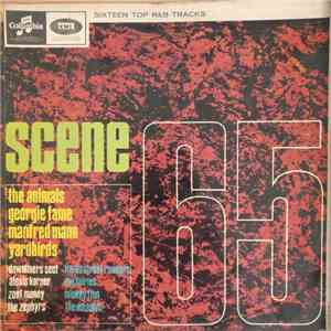 Various - Scene '65 mp3 album