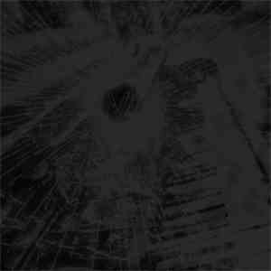 Various - Silent Ballet Volume 6 mp3 album