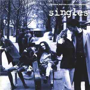 Various - Singles - Original Motion Picture Soundtrack mp3 album