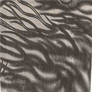 Various - Smelts Vol I. mp3 album