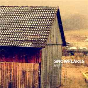 Various - Snowflakes II mp3 album