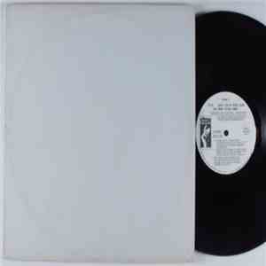 Various - "Stax...Once You've Been There You Know You're Home" mp3 album