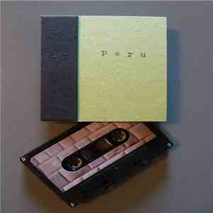 Various - Supplemental: Peru mp3 album