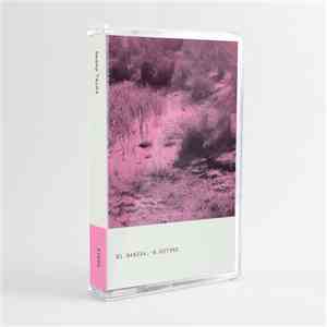 Various - Swamp Tapes 005 mp3 album