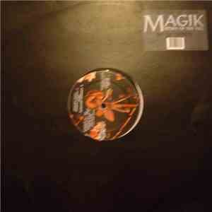 Various - Tales From The Album Magik – Story Of The Fall mp3 album