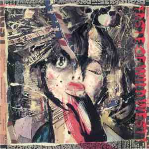 Various - Taste Of Wild West 1 mp3 album