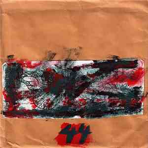 Various - Tearing The Wings Off Of Butterflies mp3 album