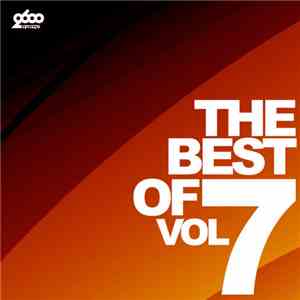 Various - The Best Of LP Vol. 7 mp3 album