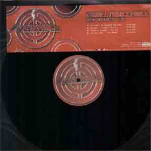 Various - Tunnel Trance Force - Red Nights E.P. mp3 album