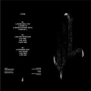 Various - Vatos Locos Limited 001 mp3 album