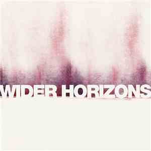 Various - Wider Horizons mp3 album
