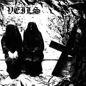 Veils  - Veils mp3 album