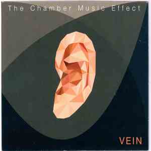 VEIN  - The Chamber Music Effect mp3 album