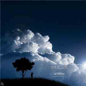 Vena Portae - We Are All the Cosmos |Expanded Edition| mp3 album