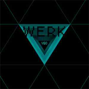 VGO - Werk mp3 album