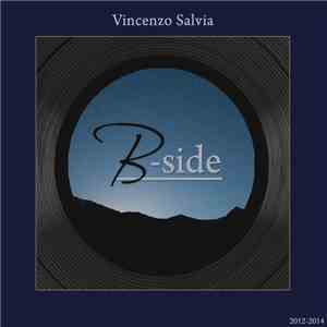 Vincenzo Salvia - B-Side mp3 album