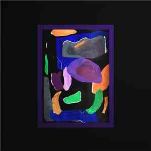 Virginia Wing / XAM Duo - Tomorrow’s Gift mp3 album