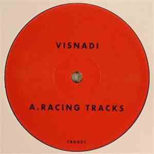Visnadi / Armando - Racing Tracks / Downfall mp3 album
