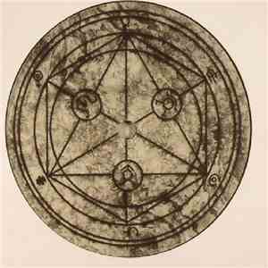 Von D - Cross of Hendaye / Finis Gloriae Mundi mp3 album