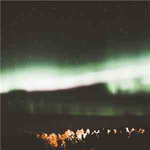 Warmth  - Home mp3 album