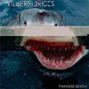 Wilberforces - Paradise Beach mp3 album