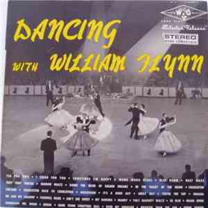 William Flynn - Dancing mp3 album