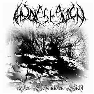 Wolfshauch - Des Scheintoten Sicht mp3 album