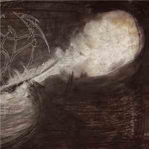 Wreck Of The Hesperus - Light Rotting Out mp3 album